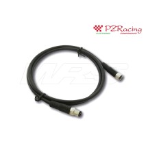 CABLE DE EXTENSIÓN 5 POLOS PCS UNIVERSAL RACING