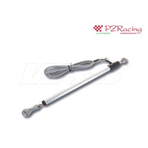 POTENCIOMETRO LINEAL SUSPENSION PZ RACING UNIVERSAL