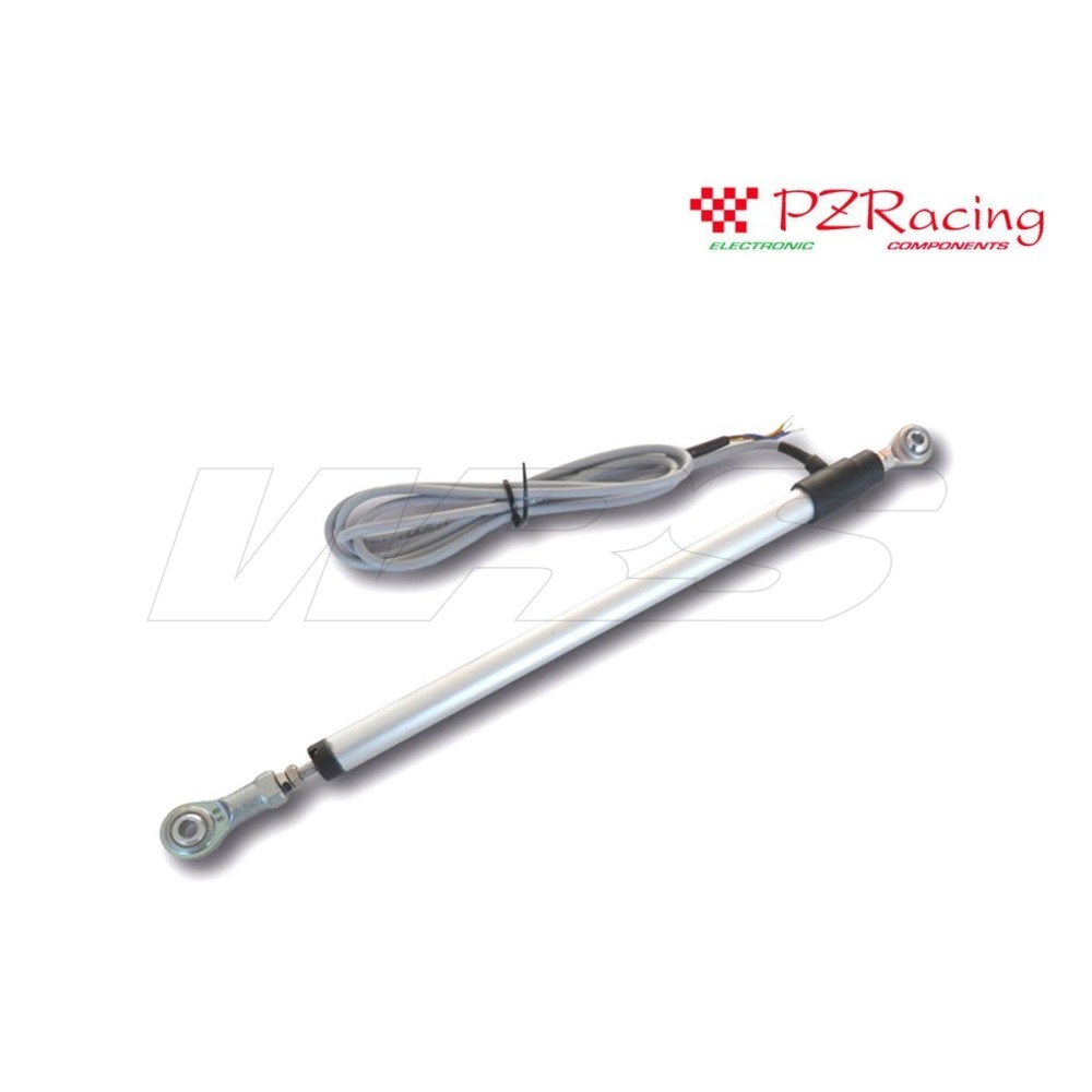 POTENCIOMETRO LINEAL SUSPENSION PZ RACING UNIVERSAL