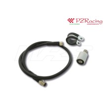 SENSOR DE TEMPERATURA INFRARROJO UNIVERSAL RACING PCS