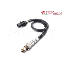 SONDA LAMBDA BOSCH 4.9 PCS UNIVERSAL RACING