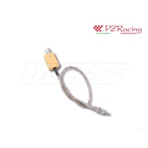 TERMOPAR TIPO K PCS RACING UNIVERSAL