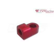 KIT DE INSTALACIÓN DE TUBERÍAS UNIVERSALES PZ RACING