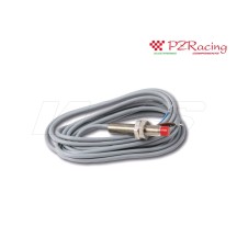 SENSOR DE VELOCIDAD INDUCTIVO UNIVERSAL PZ RACING