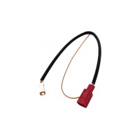 CABLEADO DATOLOGICAL PRO I2M PARA EL DIAGNÓSTICO YAMAHA R6 EURO 5