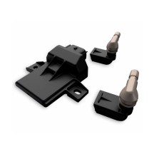 ECU Y PAR DE SENSORES DE PRESIÓN (TPMS) DUCATI PERFORMANCE DUCATI PANIGALE V2 / S 2025