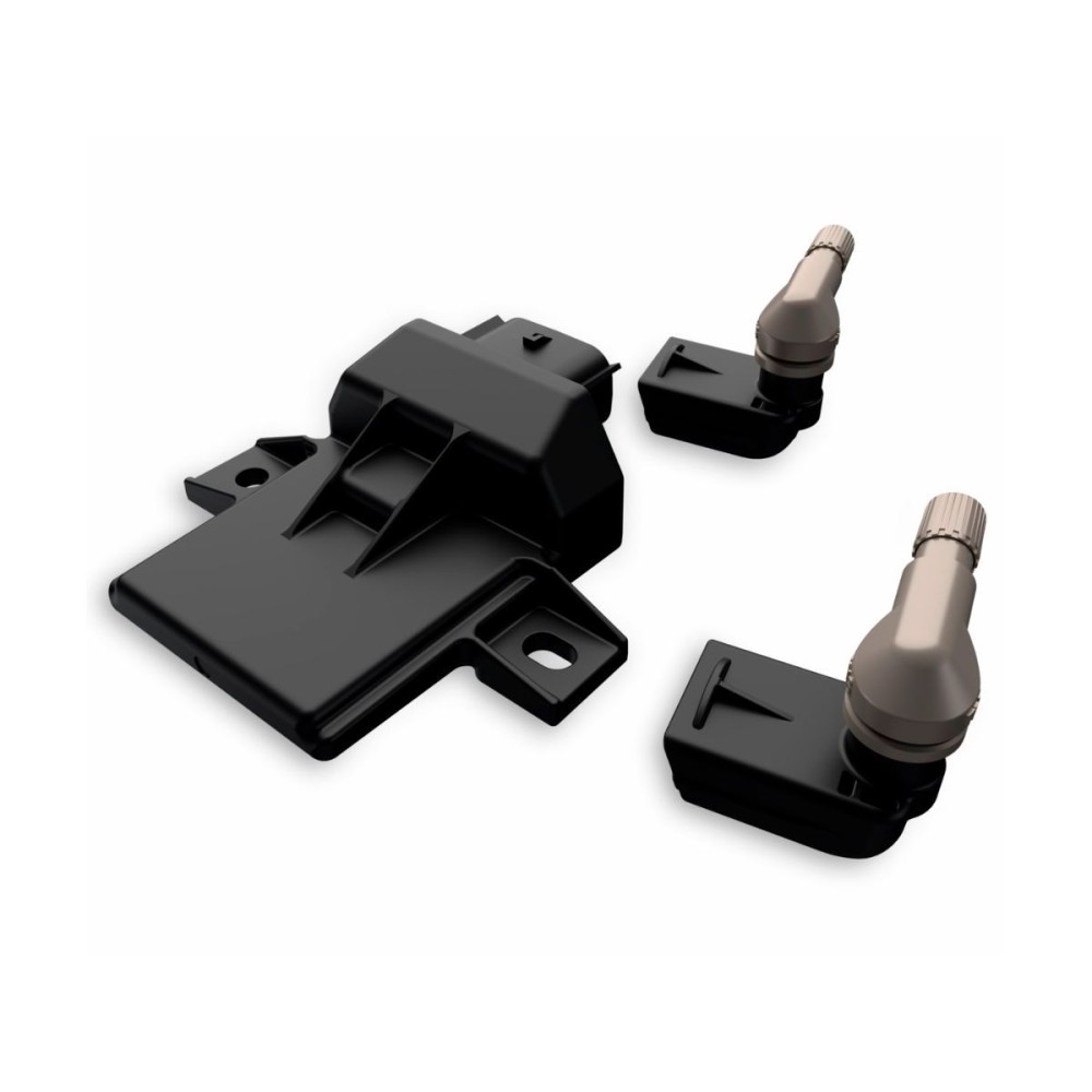 ECU Y PAR DE SENSORES DE PRESIÓN (TPMS) DUCATI PERFORMANCE DUCATI PANIGALE V2 / S 2025