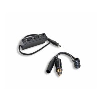 EXTENSIÓN DE ALIMENTACIÓN DE SALIDA USB DUCATI PERFORMANCE DUCATI MULTISTRADA 1200/S/P.P. 2015-2018