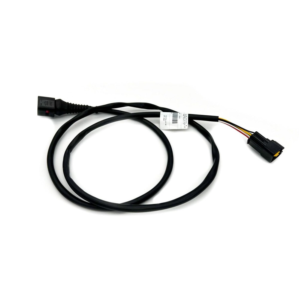 REEMPLAZO DE EXTENSIÓN DE SONDA LAMBDA I2M PARA CHROME PLUS 2 / PRO 2