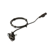 SOPORTE SENSOR VELOCIDAD MELOTTI RACING DUCATI PANIGALE V2 2020-2022