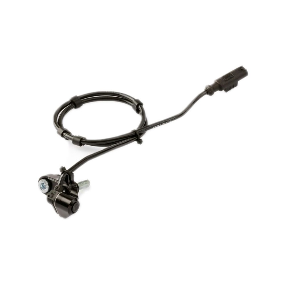 SOPORTE SENSOR VELOCIDAD MELOTTI RACING DUCATI PANIGALE V2 2020-2022