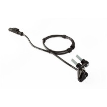 SOPORTE SENSOR VELOCIDAD MELOTTI RACING DUCATI PANIGALE V2 2020-2022