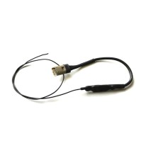 INTERFAZ DE VELOCIDAD TRASERA I2M SUZUKI GSX-R 1000 2017-2022