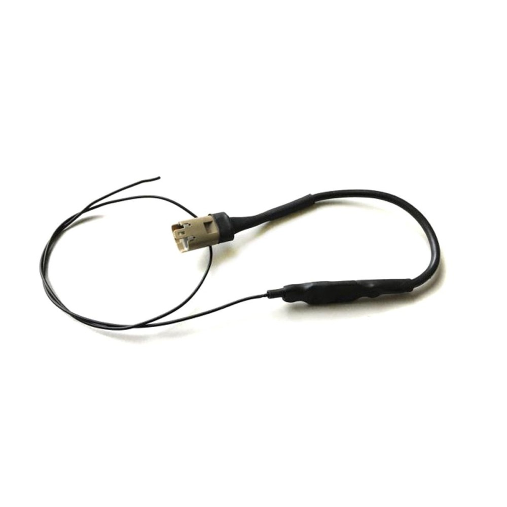 INTERFAZ DE VELOCIDAD TRASERA I2M SUZUKI GSX-R 1000 2017-2022