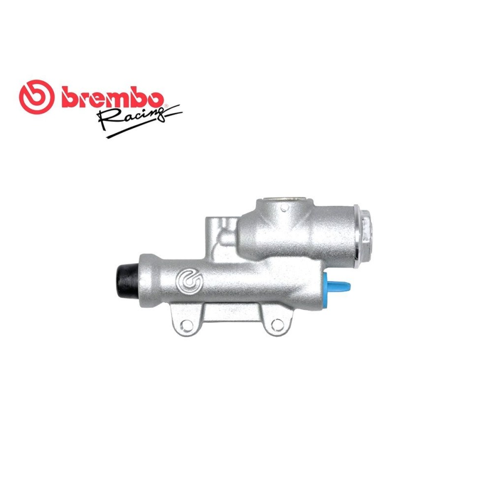 BOMBA DE FRENO TRASERO BREMBO RACING KTM EXC 150 2020