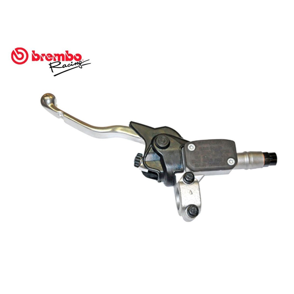 BOMBA DE EMBRAGUE AXIAL BREMBO RACING HUSQVARNA FC 250 / 350 / 450 2014-2015