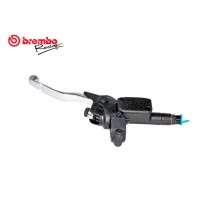 BOMBA DE EMBRAGUE PS 10 AXIAL BREMBO RACING BETA XTRAINER 250 / 300 2018-2020