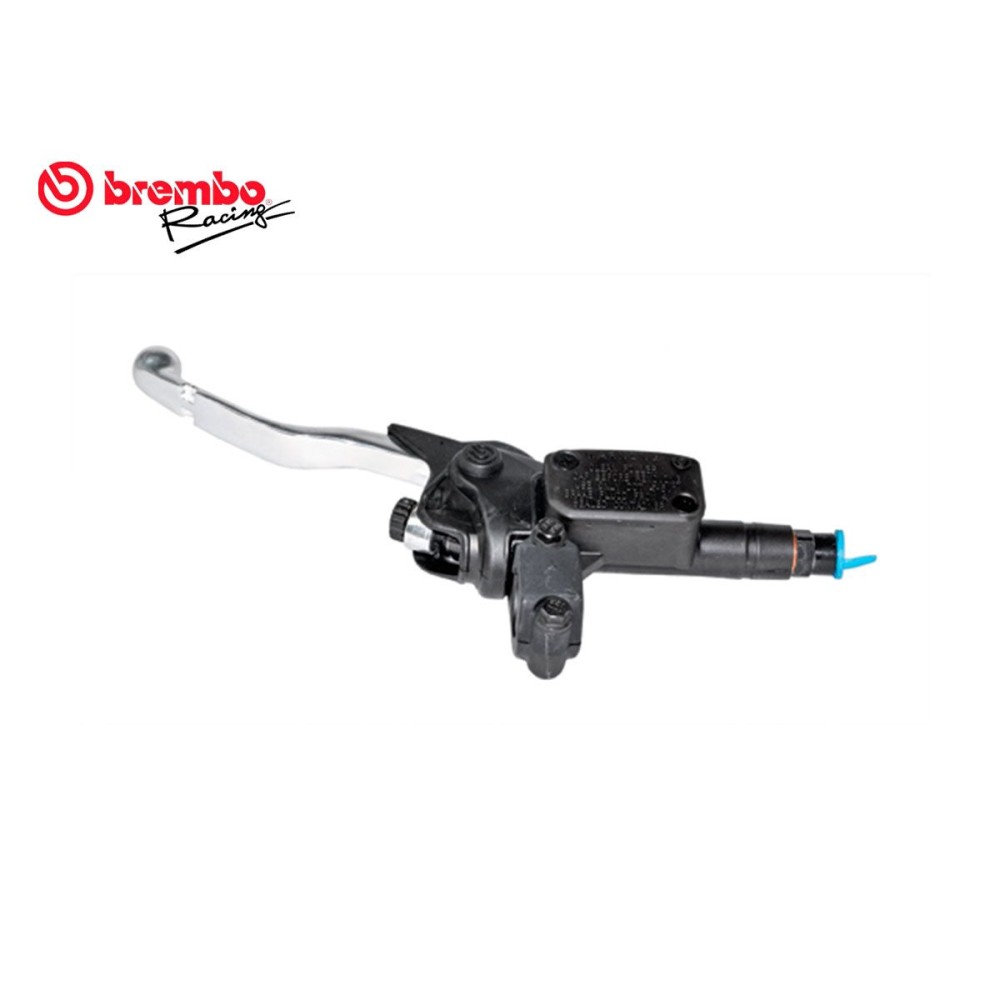 BOMBA DE EMBRAGUE PS 10 AXIAL BREMBO RACING BETA XTRAINER 250 / 300 2018-2020