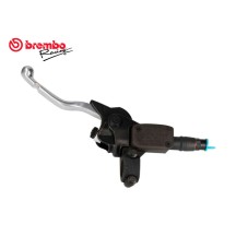 BOMBA DE EMBRAGUE AXIAL BREMBO RACING PS 10 10920310