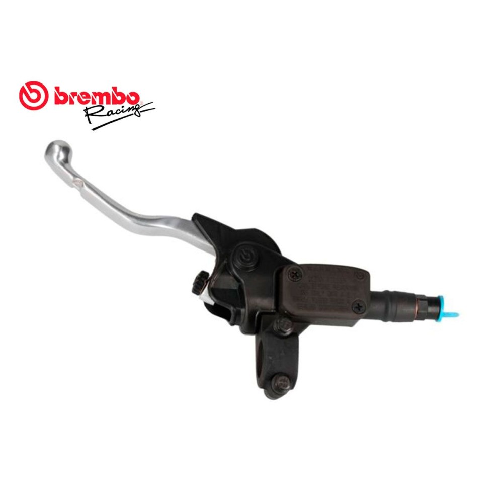 BOMBA DE EMBRAGUE AXIAL BREMBO RACING PS 10 10920310