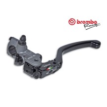 BOMBA EMBRAGUE RADIAL BREMBO RACING 19RCS 19X18-20