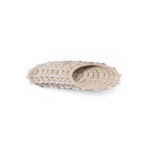 KIT DE DISCO DE EMBRAGUE DE CONDUCTORES OEM DE CARRERAS CNC DUCATI MONSTER 1000 2003-06