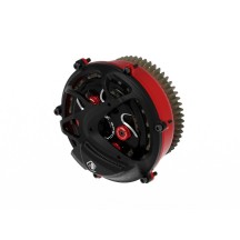 KIT DE TRANSFORMACIóN DE EMBRAGUE SECO DBK DUCATI STREETFIGHTER V4 / S 2020-2024