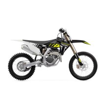 EMBRAGUE CLG OFFROAD STM TRIUMPH TF 250 X 2024