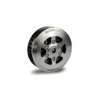 MX-LINE FACTORY CROSS CLUTCH SUTER RACING GAS GAS EC 450 F 2021-2025