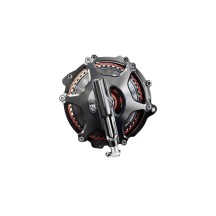 KIT CONVERSION EMBRAGUE STM MV AGUSTA F3 800 2021-2024