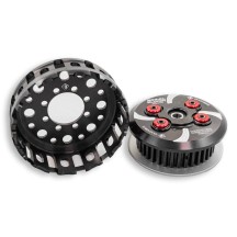 CONJUNTO DE EMBRAGUE PARA EMBRAGUE SECO DBK DUCATI PANIGALE V4 / S / R 2018-2023