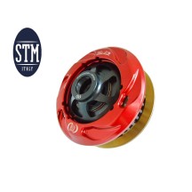EMBRAGUE SECO EVO 90MM STM DUCATI 996 / S / SP / R / BIPOSTO