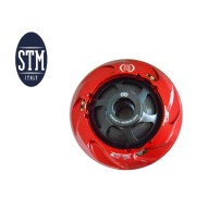 EMBRAGUE SECO EVO 90MM STM DUCATI 1198 / S