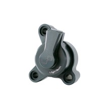 ACTUADOR DE EMBRAGUE LIGERO KTM SUPER DUKE 1390 R 2024