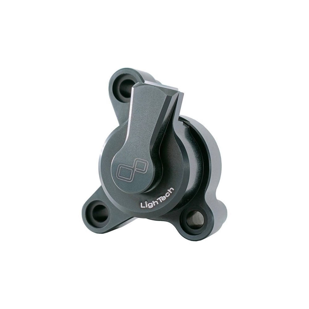 ACTUADOR DE EMBRAGUE LIGERO KTM SUPER DUKE 1390 R 2024