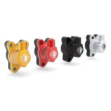 ACTUADOR EMBRAGUE AUMENTADO DUCABIKE DUCATI SUPERSPORT 950 / S 2021-2023