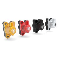 ACTUADOR EMBRAGUE AUMENTADO DUCABIKE DUCATI XDIAVEL / S 2021-2023
