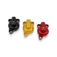 29 MM CNC RACING PERCHERPER DEPREMIA DUCATI HYPERMOTARD 950 / SP 2019-2024