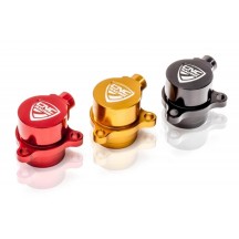 ACTUADOR EMBRAGUE 30.5MM CNC RACING MV AGUSTA F4 1000 2010-17