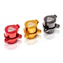 ACTUADOR EMBRAGUE 30.5MM CNC RACING MV AGUSTA F4 1000 2010-17