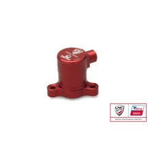 ACTUADOR EMBRAGUE 30MM SBK PRAMAC CNC RACING DUCATI 1199 PANIGALE 2012-14