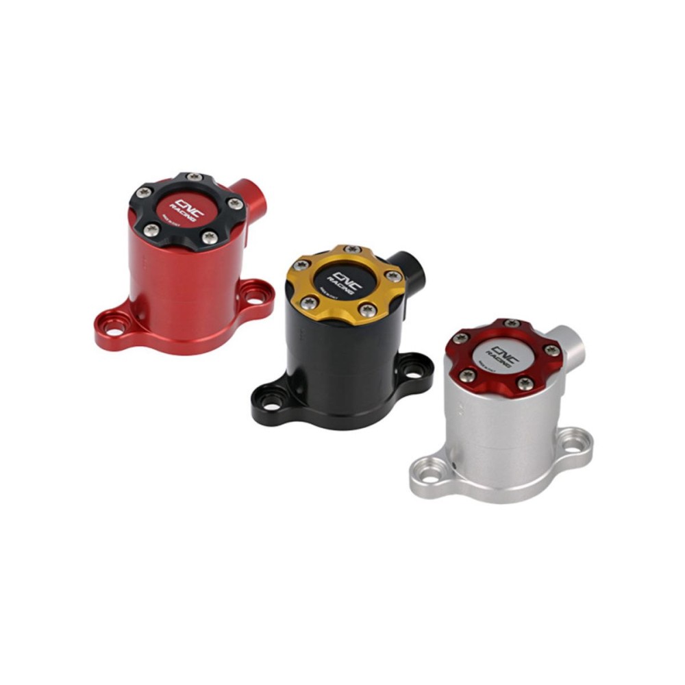 ACTUADOR EMBRAGUE 30MM ENGRANAJE CNC RACING DUCATI 1198 R CORSE 2010