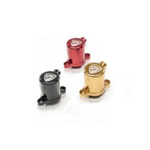 ACTUADOR EMBRAGUE 30MM CNC RACING DUCATI MULTISTRADA 1200 2015-17