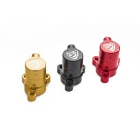 ACTUADOR DE EMBRAGUE 28MM SBK CNC RACING SERIES DUCATI 1199 PANIGALE S 2012-14