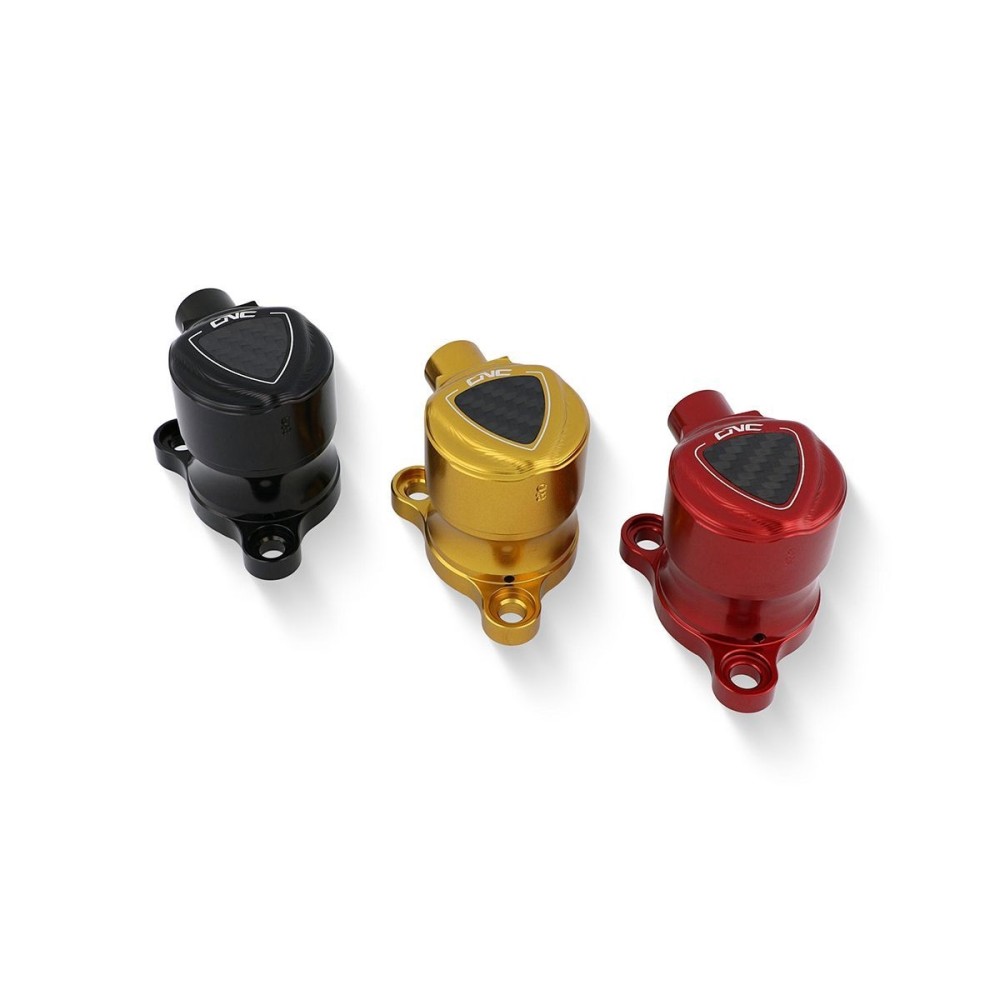 ACTUADOR DE EMBRAGUE Ø28 MM RACING CNC DE ESTILO DE CARBONO DUCATI SPORT 1000 S 2007-2009 ACTUADOR DE EMBRAGUE Ø28 MM RACING CNC DE ESTILO DE CARBONO DUCATI SPORT 1000 S 2007-2009