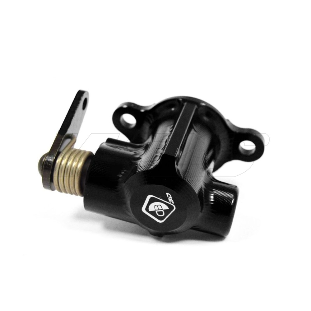 ACTUADOR EMBRAGUE MECÁNICO DUCABIKE DUCATI SCRAMBLER MACH 2.0