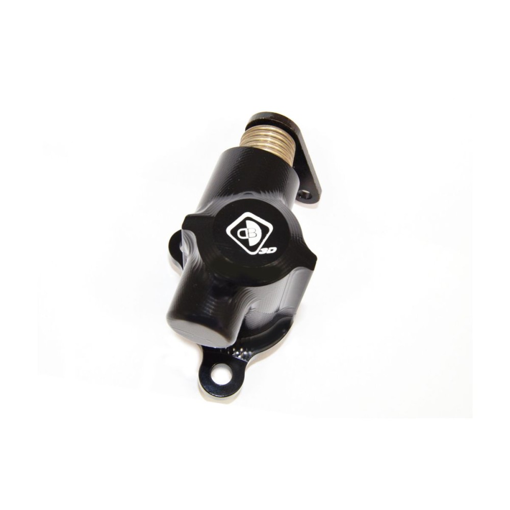 ACTUADOR EMBRAGUE MECÁNICO DUCABIKE DUCATI HYPERMOTARD 939