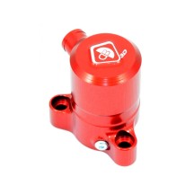 ACTUADOR DE EMBRAGUE DE GRAN TAMAÑO PANIGALE DUCABIKE DUCATI PANIGALE 899