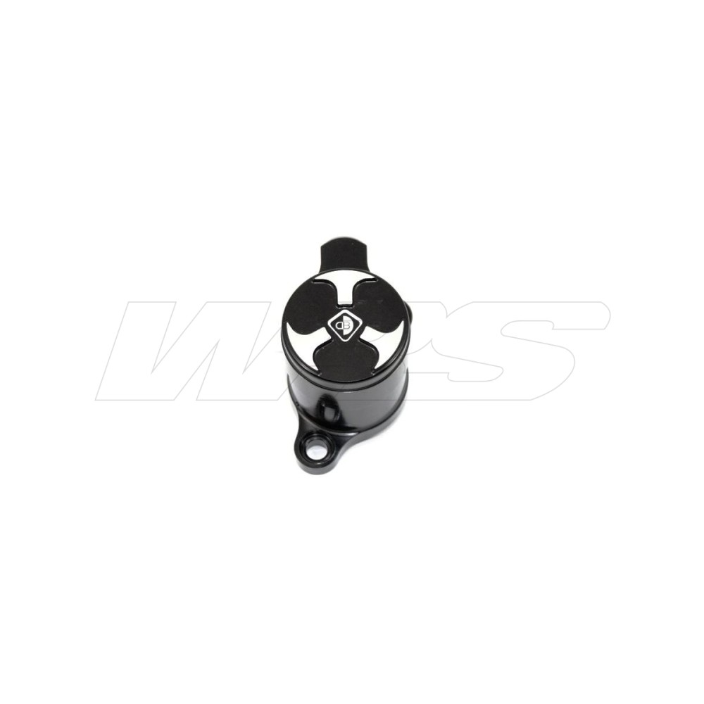 ACTUADOR DE EMBRAGUE DE GRAN TAMAÑO AF03 DUCABIKE DUCATI ST3