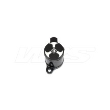 ACTUADOR DE EMBRAGUE DE GRAN TAMAÑO AF03 DUCABIKE DUCATI MONSTER 1200 2014-16